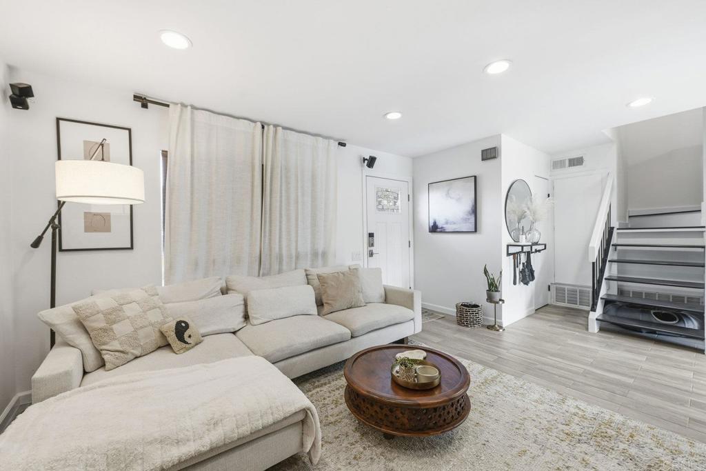 MLS #NDP2510852 image #4