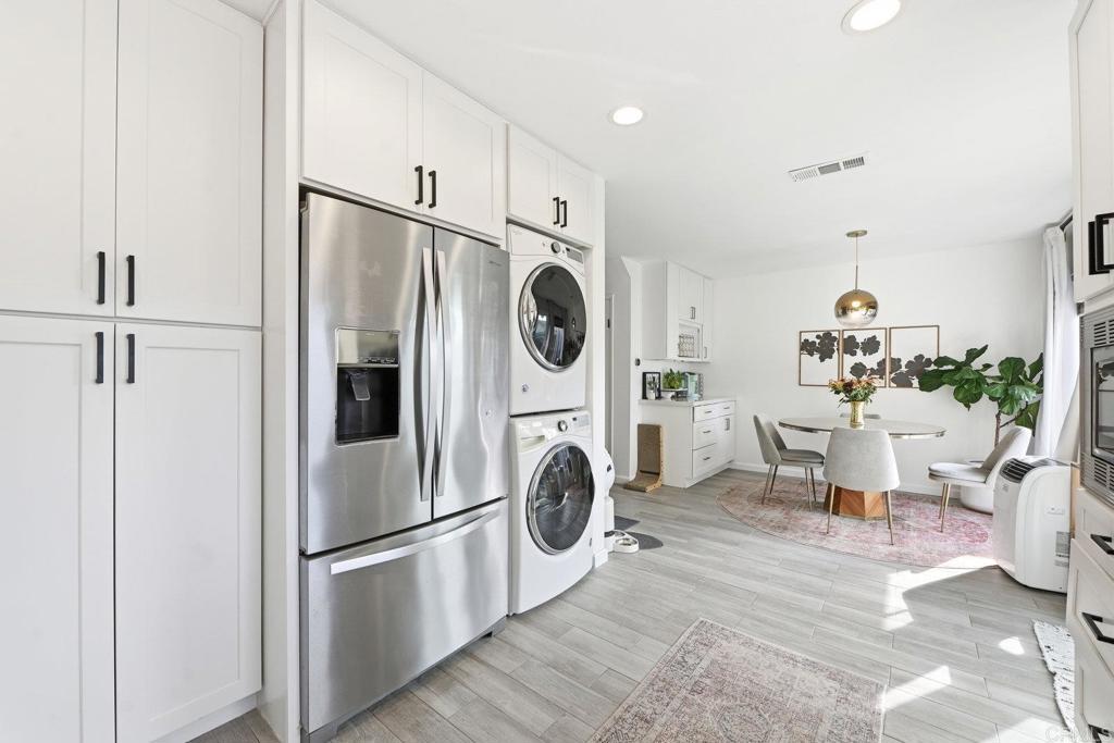 MLS #NDP2510852 image #7