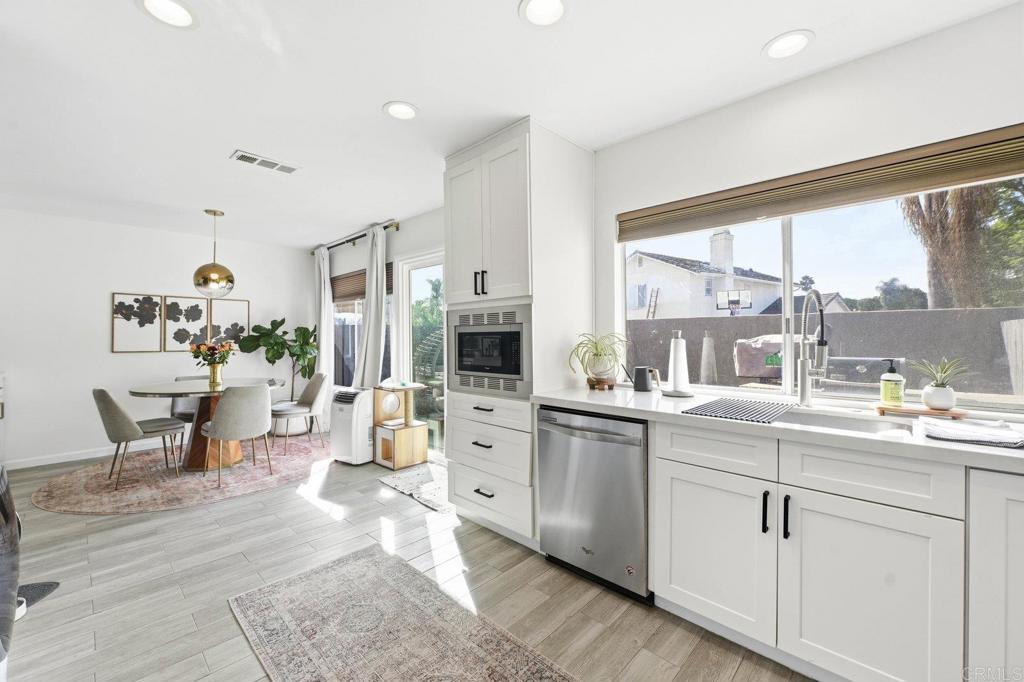 MLS #NDP2510852 image #8