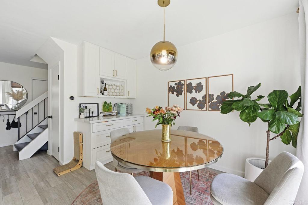 MLS #NDP2510852 image #9