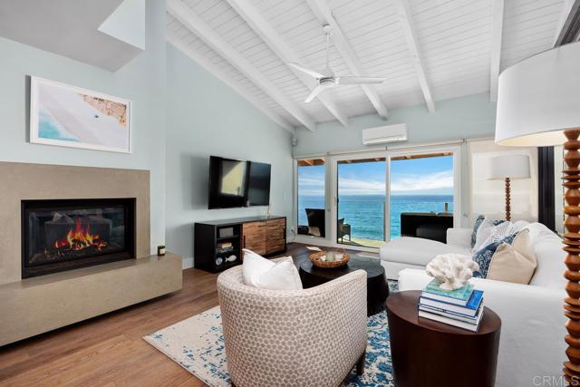 MLS #NDP2510853 image #1