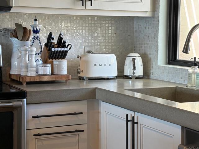 MLS #NDP2510853 image #11