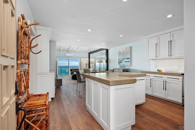 MLS #NDP2510853 image #12