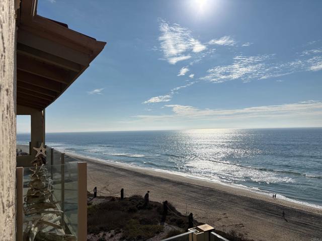 MLS #NDP2510853 image #16