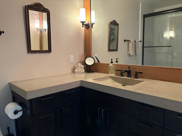 MLS #NDP2510853 image #18