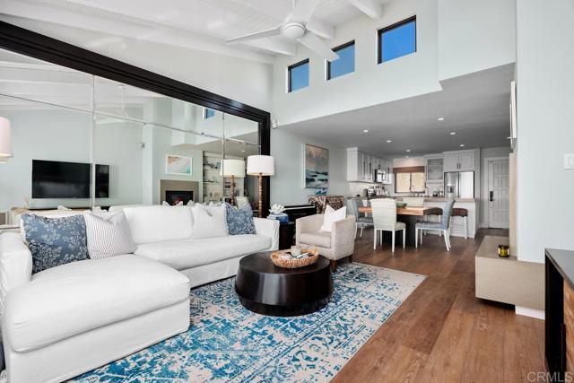 MLS #NDP2510853 image #2