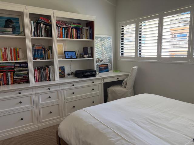 MLS #NDP2510853 image #21