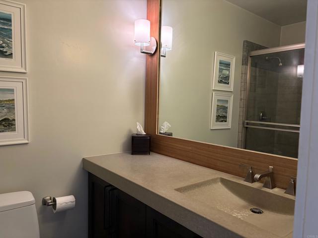 MLS #NDP2510853 image #23