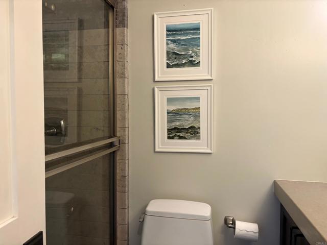 MLS #NDP2510853 image #24