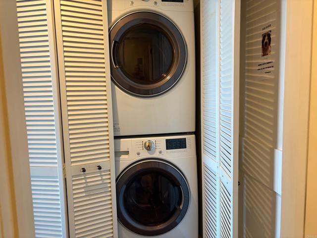 MLS #NDP2510853 image #25