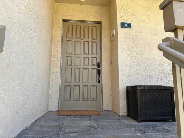 MLS #NDP2510853 image #26