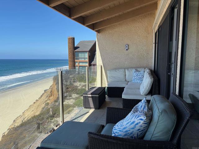 MLS #NDP2510853 image #3