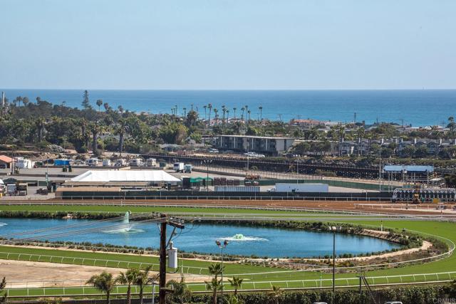 MLS #NDP2510853 image #37