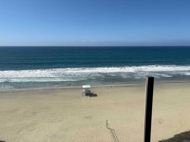 MLS #NDP2510853 image #4