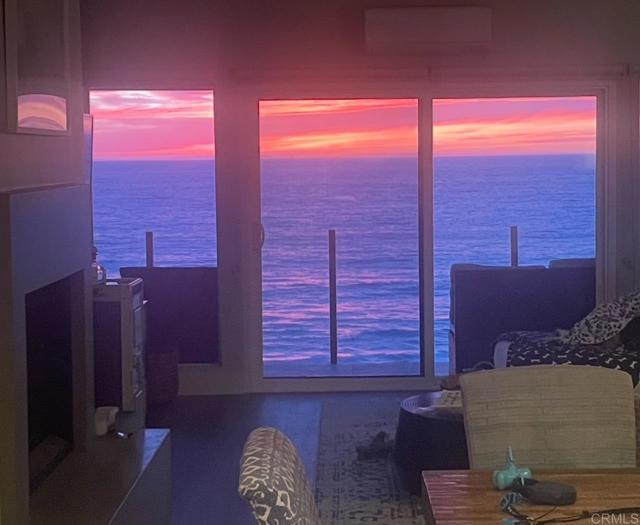 MLS #NDP2510853 image #6