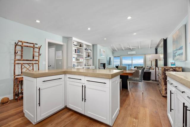 MLS #NDP2510853 image #8