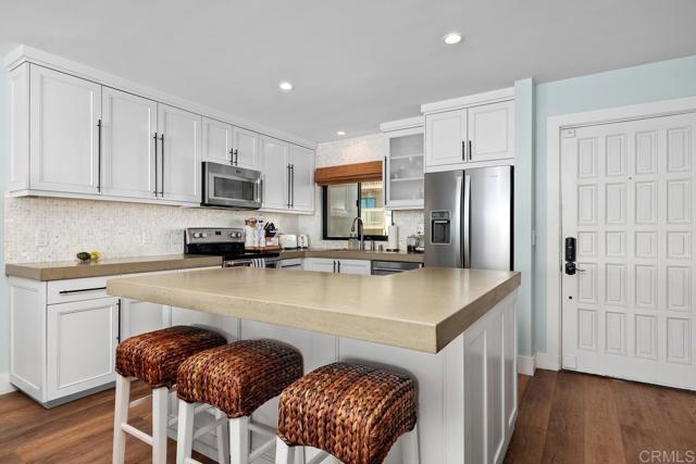 MLS #NDP2510853 image #9