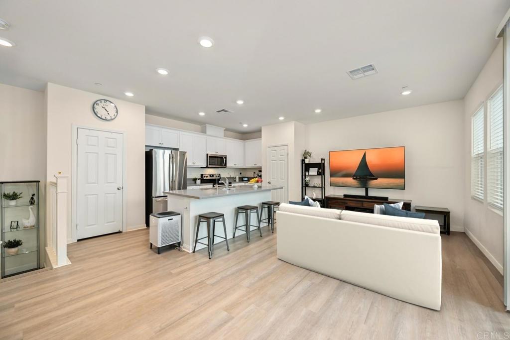 MLS #NDP2510855 image #1