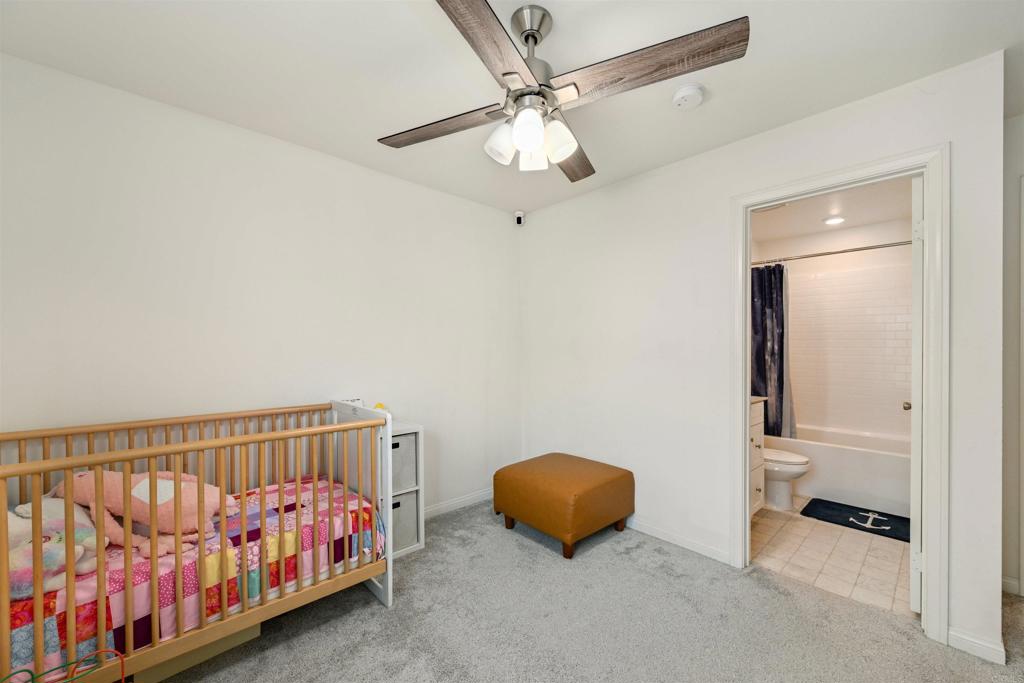 MLS #NDP2510855 image #10