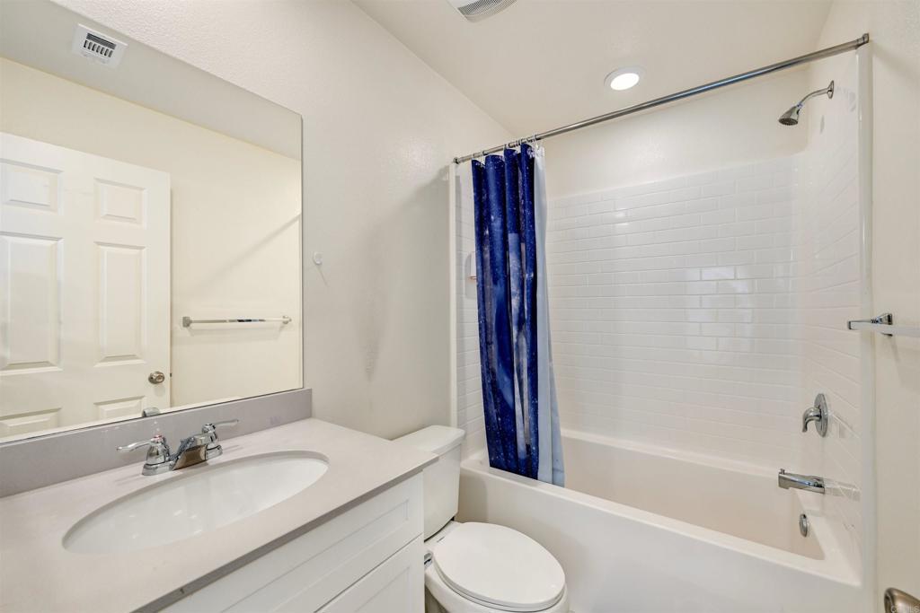 MLS #NDP2510855 image #14