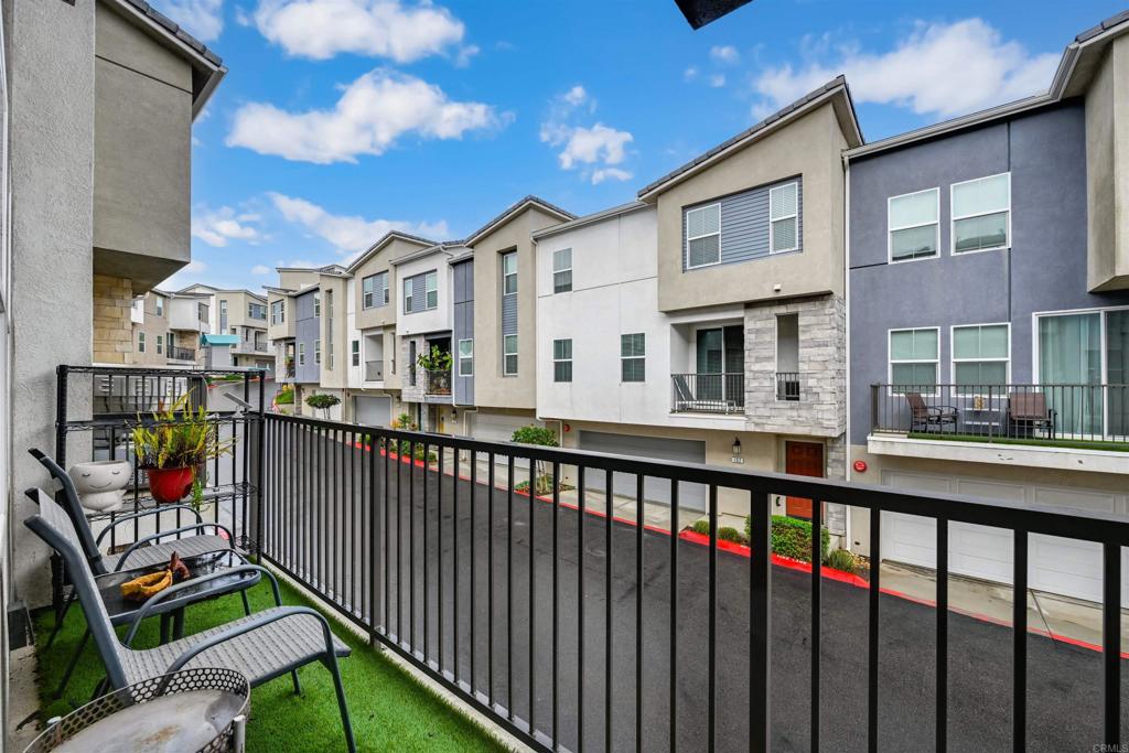 MLS #NDP2510855 image #17