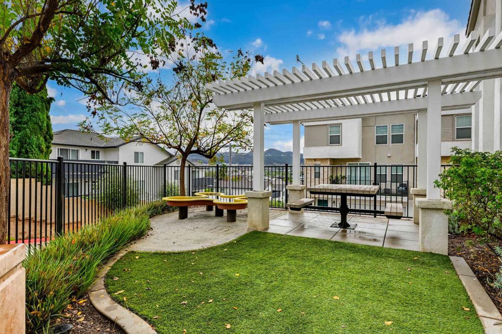 MLS #NDP2510855 image #18