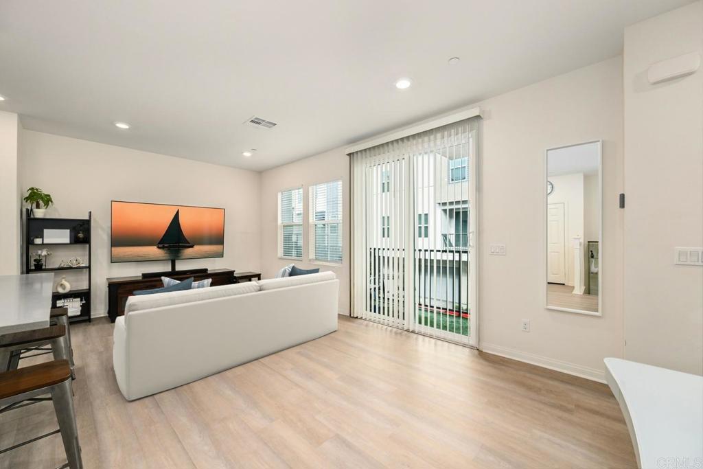 MLS #NDP2510855 image #3