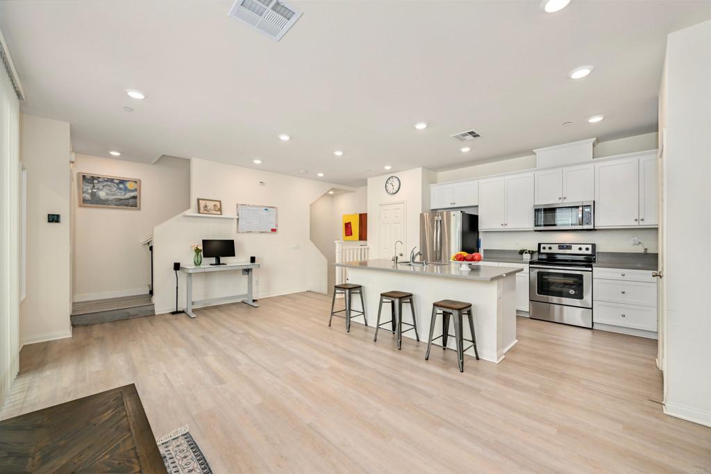 MLS #NDP2510855 image #4