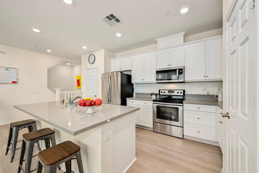 MLS #NDP2510855 image #5