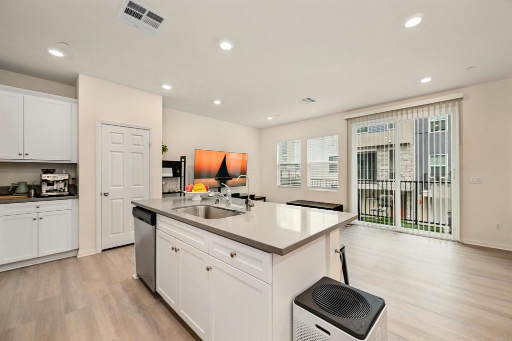 MLS #NDP2510855 image #7