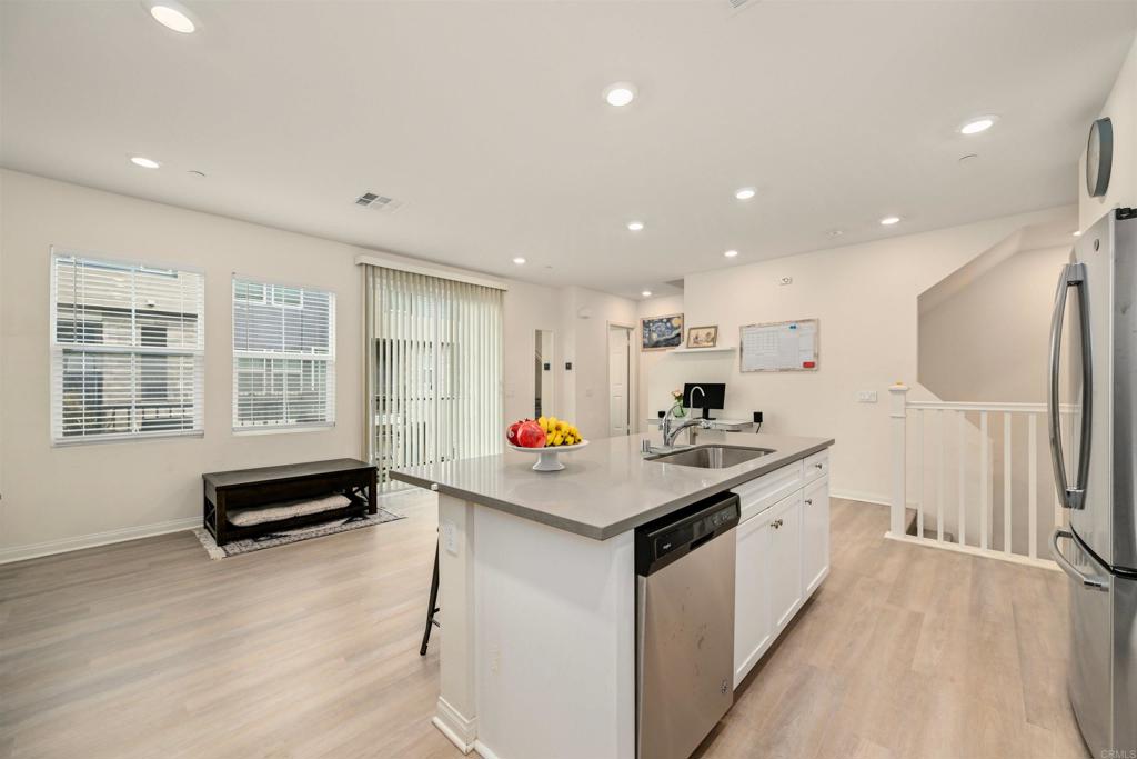 MLS #NDP2510855 image #8