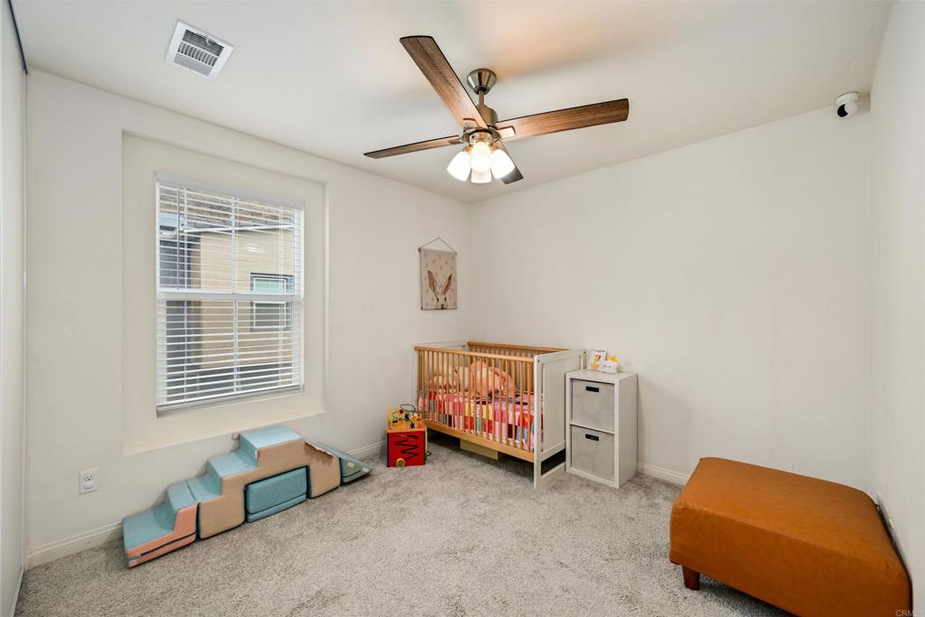 MLS #NDP2510855 image #9