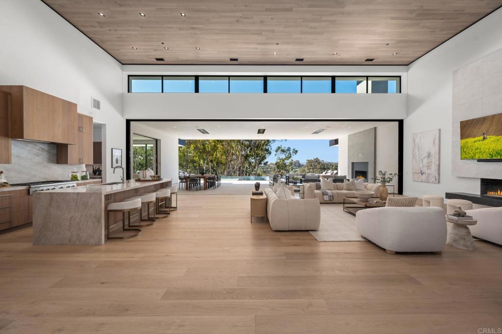 MLS #NDP2510860 image #1