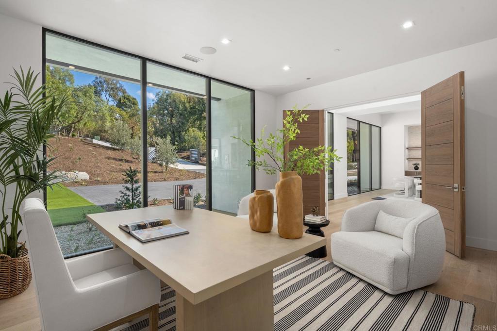 MLS #NDP2510860 image #10