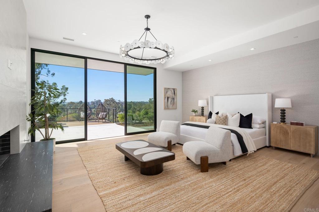 MLS #NDP2510860 image #11