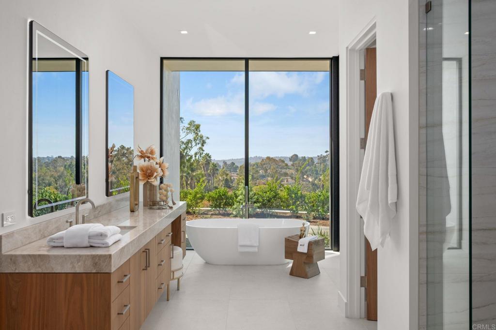 MLS #NDP2510860 image #12