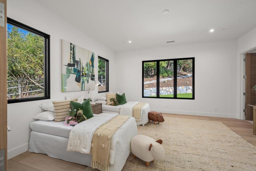 MLS #NDP2510860 image #14