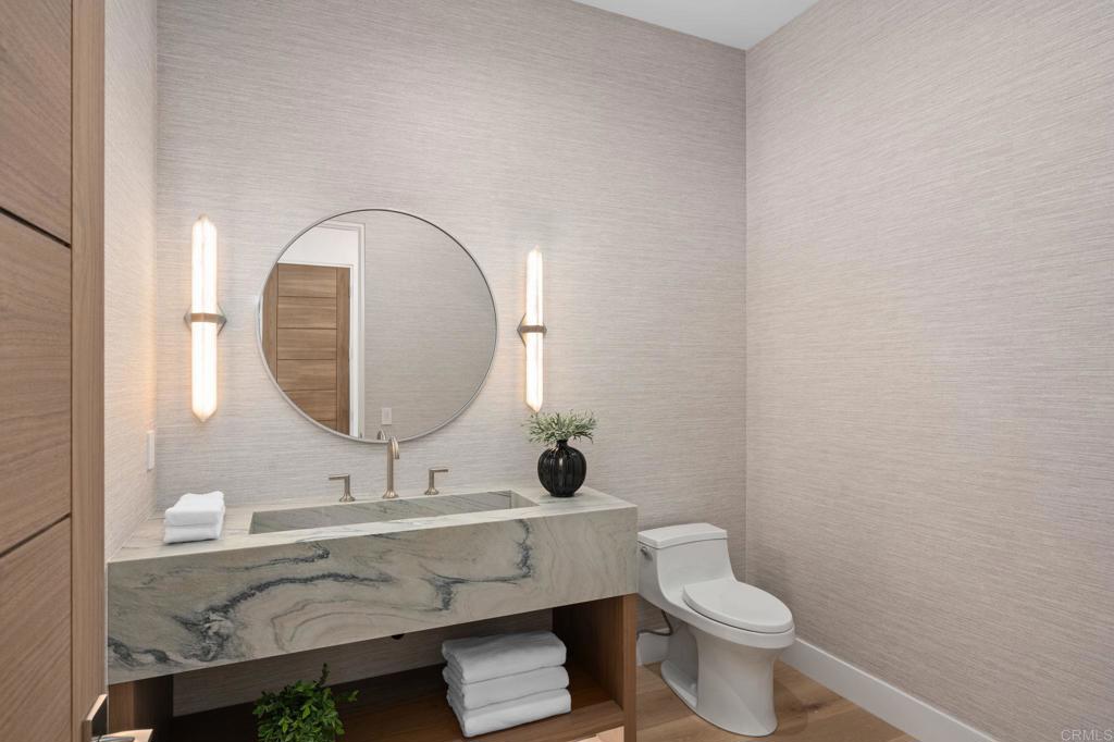 MLS #NDP2510860 image #15