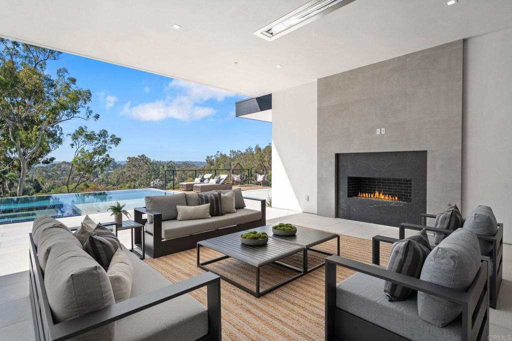 MLS #NDP2510860 image #16