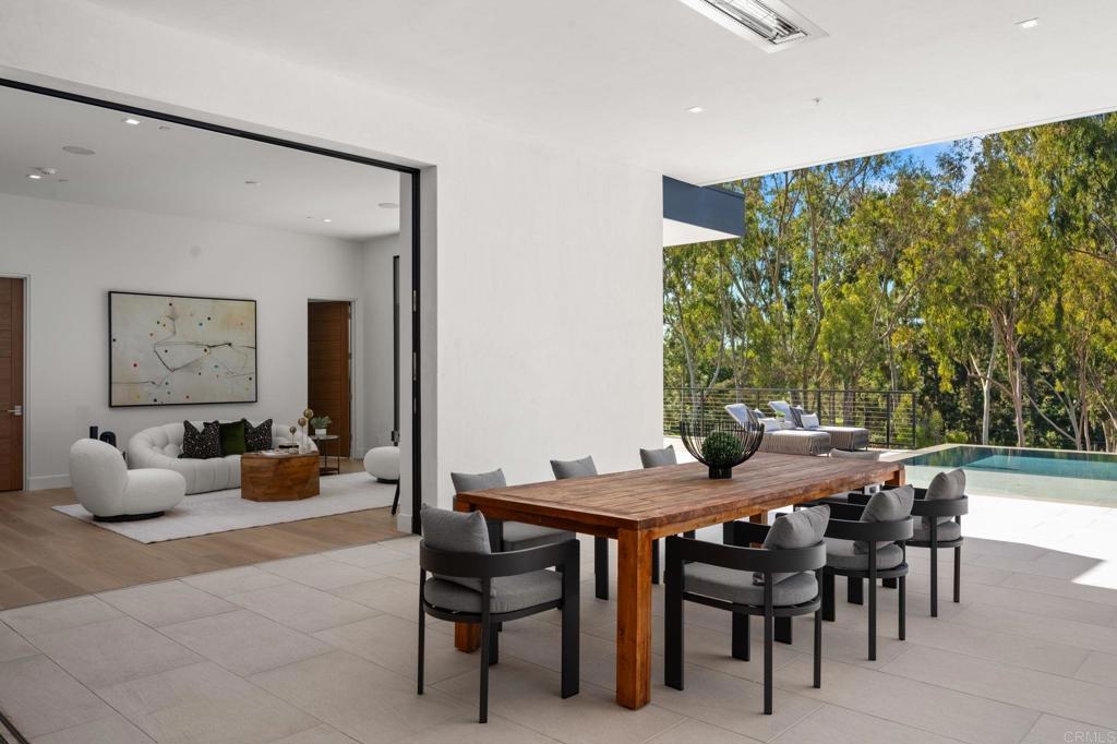 MLS #NDP2510860 image #17