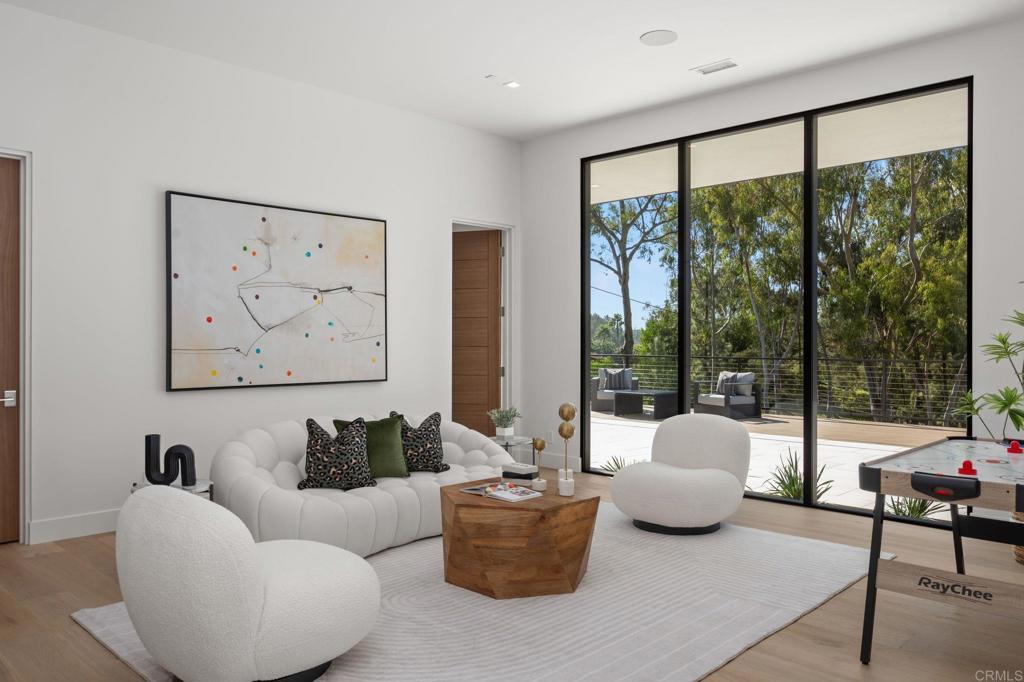 MLS #NDP2510860 image #18