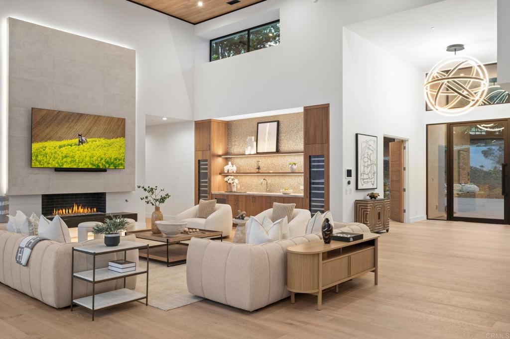 MLS #NDP2510860 image #19