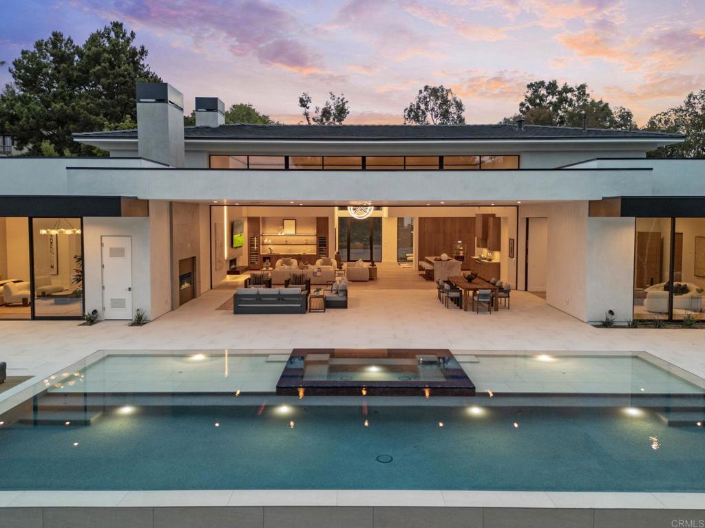 MLS #NDP2510860 image #2