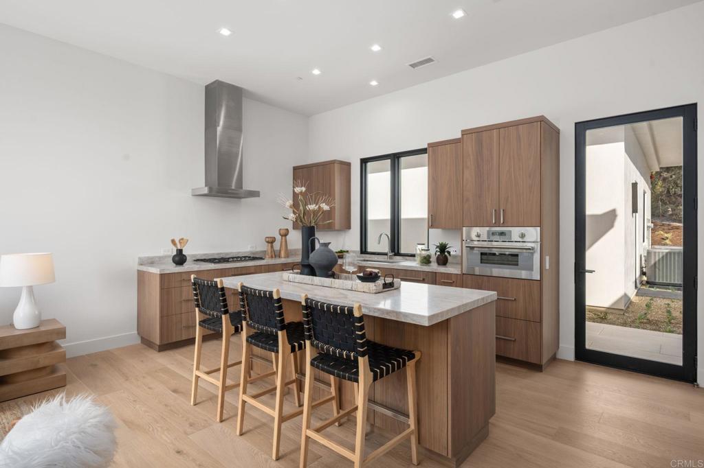 MLS #NDP2510860 image #20