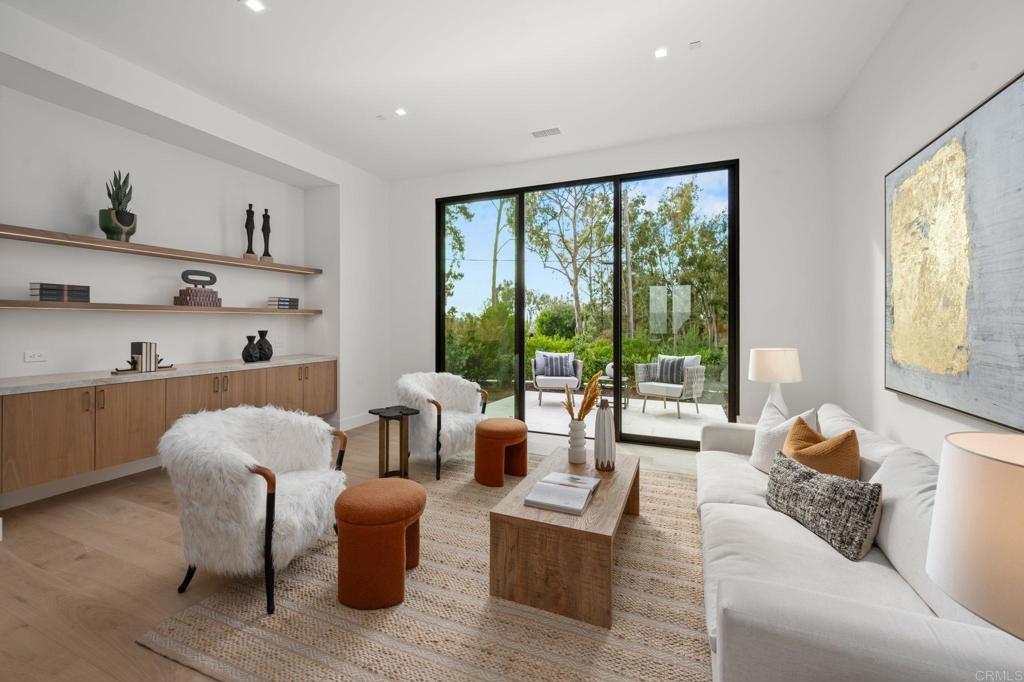 MLS #NDP2510860 image #21