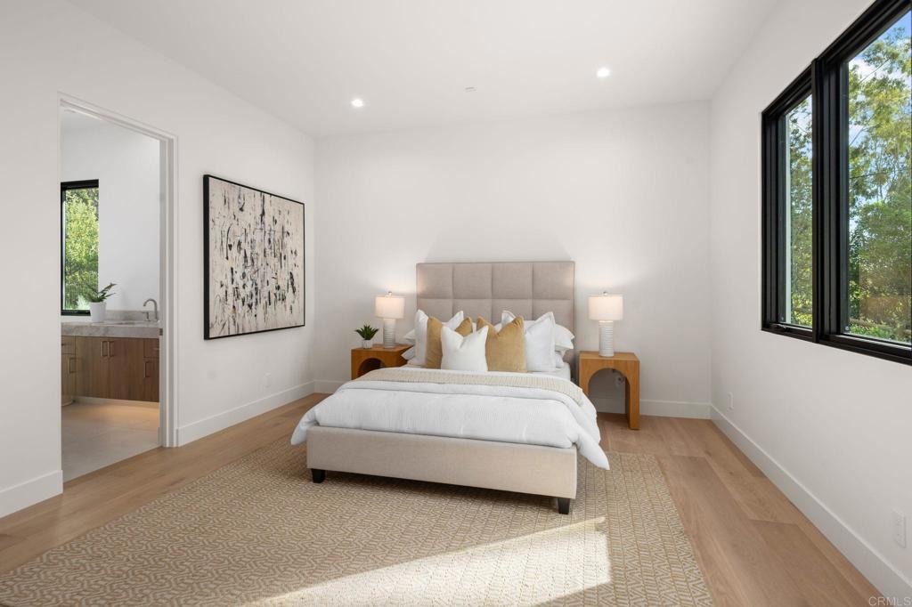 MLS #NDP2510860 image #22