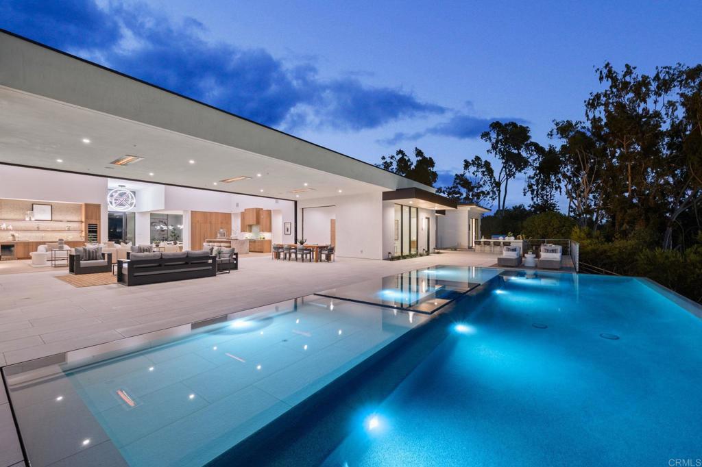 MLS #NDP2510860 image #3