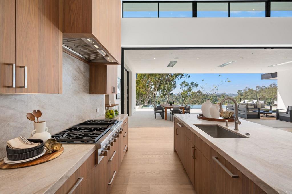 MLS #NDP2510860 image #4