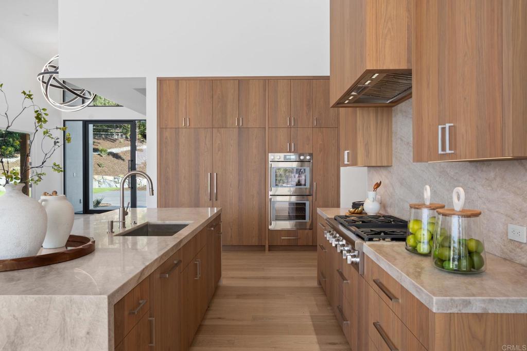 MLS #NDP2510860 image #5