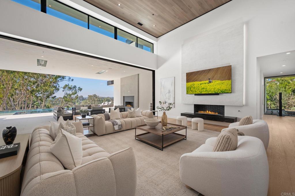 MLS #NDP2510860 image #6